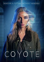 Coyote