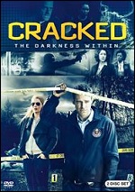Cracked: The Darkness Within