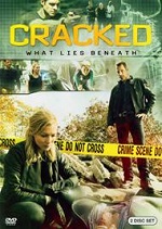 Cracked: What Lies Beneath