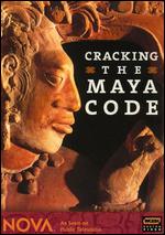 Cracking The Maya Code