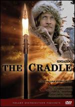 Cradle