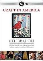 Craft In America - Celebration