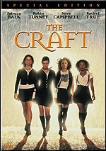 Craft - Special Edition