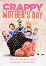 Crappy Mothers Day
