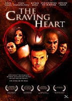 Craving Heart, The