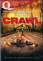 Crawl