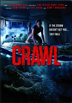 Crawl