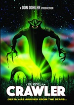 Crawler