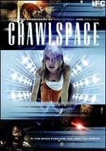 Crawlspace