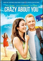 Crazy About You