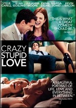 Crazy, Stupid, Love