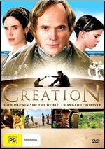 Creation