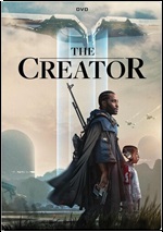 Creator