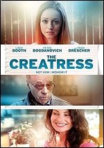Creatress