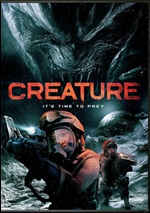 Creature