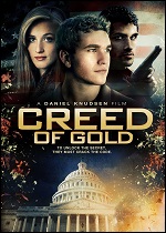 Creed Of Gold