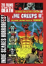 Creeps 2