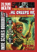 Creeps 3