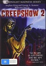 Creepshow 2