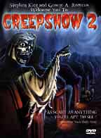 Creepshow 2