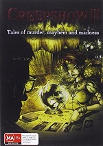 Creepshow III