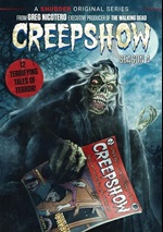 Creepshow - Season 4