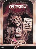 Creepshow