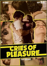 Cries Of Pleasure