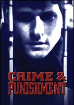 Crime & Punishment