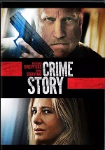 Crime Story