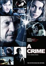 Crime