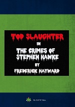 Crimes Of Stephen Hawke