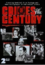 Crimes Of The Century