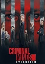 Criminal Minds: Evolution - Season 17