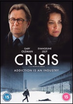 Crisis