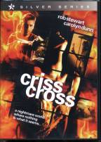 Criss Cross
