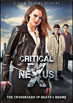 Critical Nexus