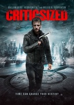 Criticsized