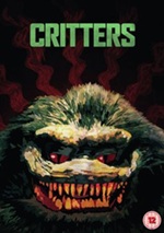 Critters