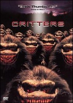 Critters