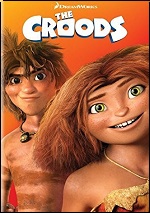Croods
