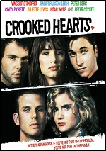 Crooked Hearts