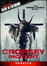 Cropsey Incident