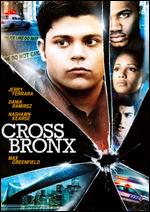 Cross Bronx