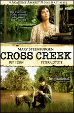 Cross Creek