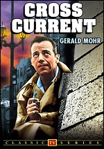 Cross Current - Vol. 1