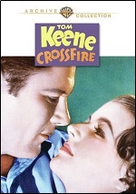 Cross Fire