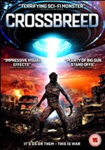 Crossbreed