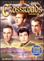 Crossroads - Vol. 2