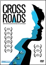 Crossroads